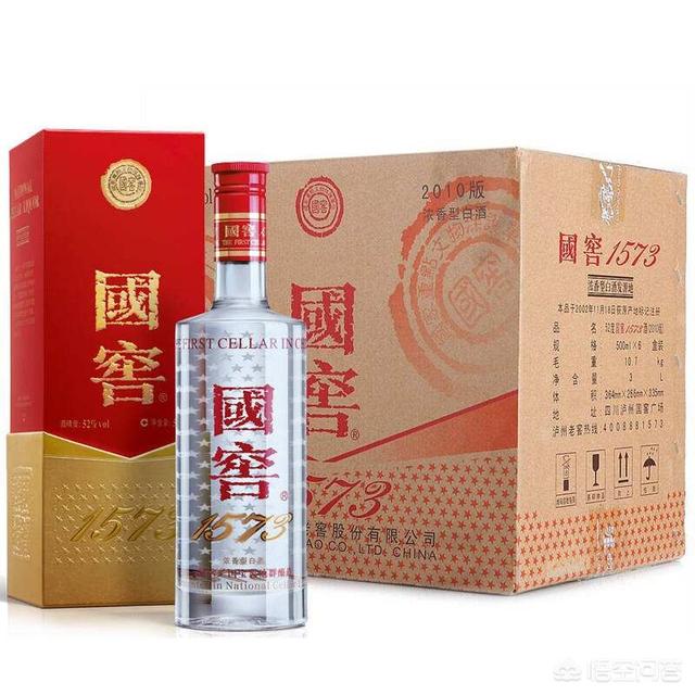 成都白酒市场(成都白酒市场营销环境分析)