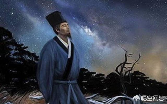 高晓松家庭背景:如何评价高晓松的“明朝三无”