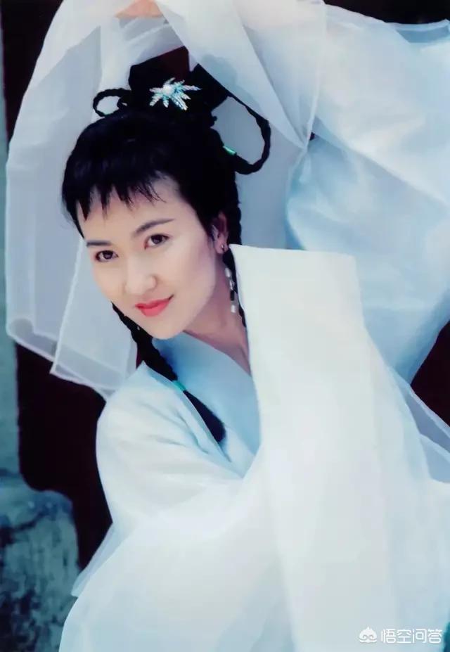 陈法拉结婚了吗:有哪些女星算得上“才女”？