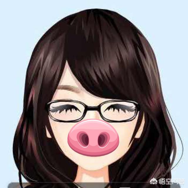 幼儿英语（学前英语）主要是陪孩子玩儿吗？