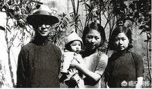 历史上有哪些娶了自己学生的名人？他们最终感情的结局都怎样了？