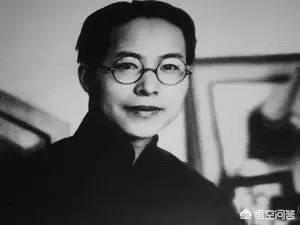 历史上有哪些娶了自己学生的名人？他们最终感情的结局都怎样了？