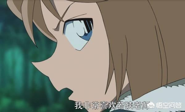 司凤的真实身份是什么:《红楼梦》里，秦可卿的真实身份到底是什么？