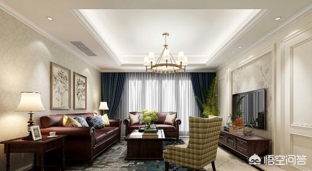 梦见衣柜里的衣服乱七八糟,在客厅能看到阳台晾的衣服，这要如何处理？