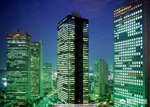 (小楼听风3的回答,0赞)