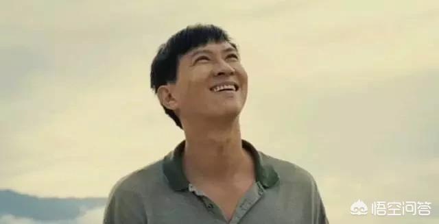 关咏荷主演的电视剧:为什么说看过关咏荷和张家辉的爱情故事后，很多人又相信爱情了？