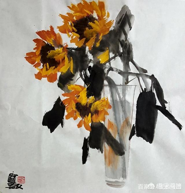 打算2019年看完一百本书,各位有什么好书可以推荐一下吗？