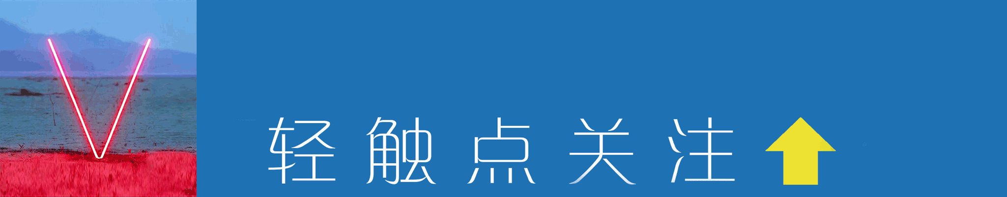 鲁豫有约米勒:鲁豫采访水平到底怎么样？