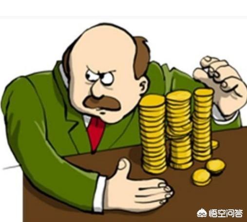 2019年,投资什么东西最赚钱？