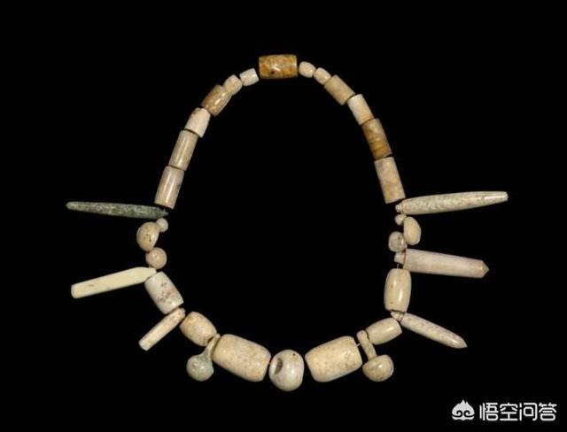 玉器文化的心得体会,各位把玩文玩核桃有什么心得体会？