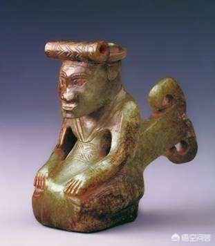 玉器文化的心得体会,各位把玩文玩核桃有什么心得体会？