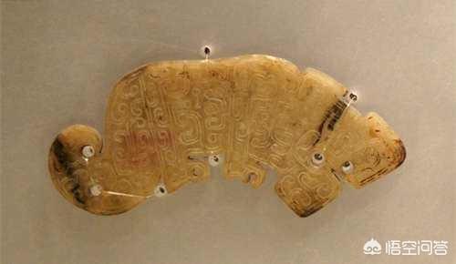 玉器文化的心得体会,各位把玩文玩核桃有什么心得体会？