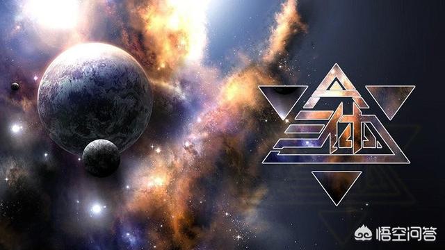 《三体》黑暗森林中的“星际地球”剩余的两个星际飞船后来怎么样了？能想象一下吗？