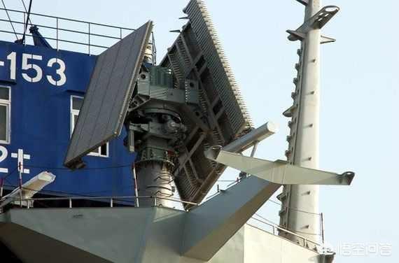 现在战舰如何应对大量快艇围攻？插图10