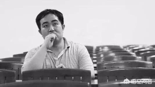 付云皓:考上清华、北大的孩子，家庭教育是怎样进行的