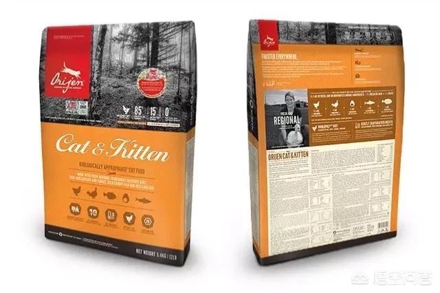 法国皇家宠物食品官网:宠物主食和零食有哪些比较靠谱的品牌？