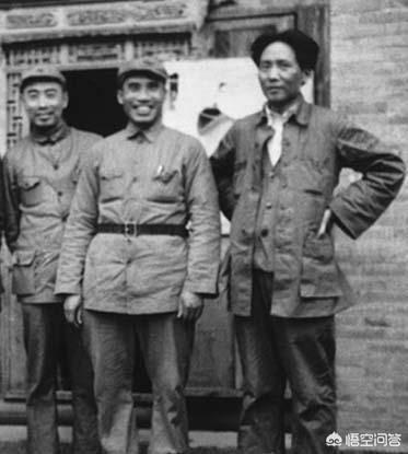 广州起义周文雍:影视剧中有哪些观众不想让他或她死却死了的角色？