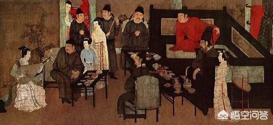 猫猫音乐俱乐部 主流:关于现在很多视频背景音乐都一个样你怎么看？