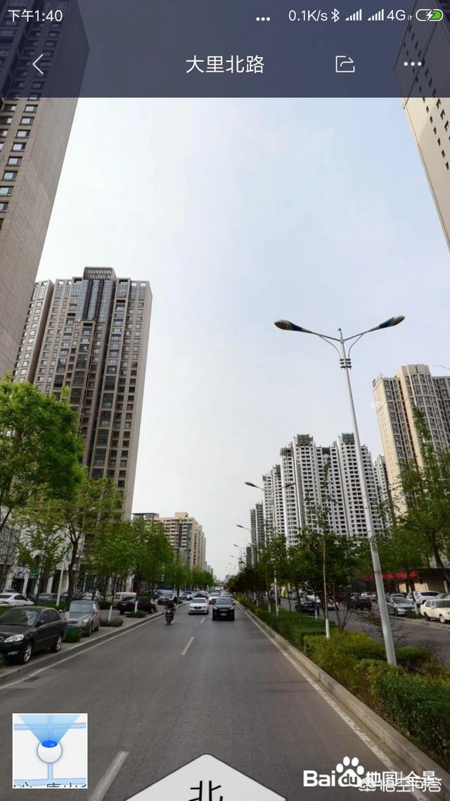 蔷薇村:河北省唐山市是一个什么样的城市