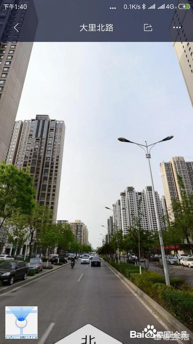 河北省唐山市是一个什么样的城市？