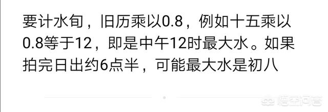 动感桌面红鱼图片下截:摄影，怎么玩好“倒影”？