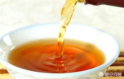 什么牌子的黄酒好喝？