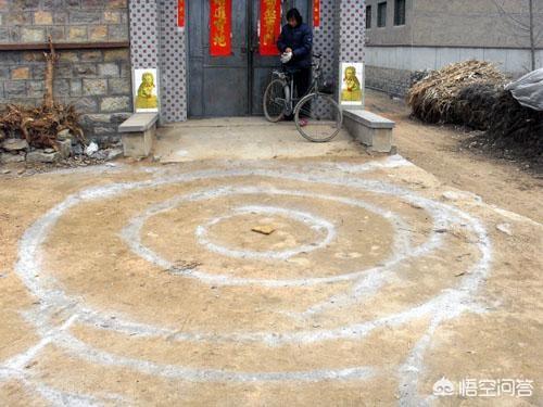 龙抬头是什么意思:今天