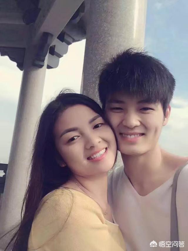 <a href=https://maguai.com/personal/ target=_blank class=infotextkey>微信号</a>名称男:该不该和长时间不换微信头像微信名字的男生恋爱？
