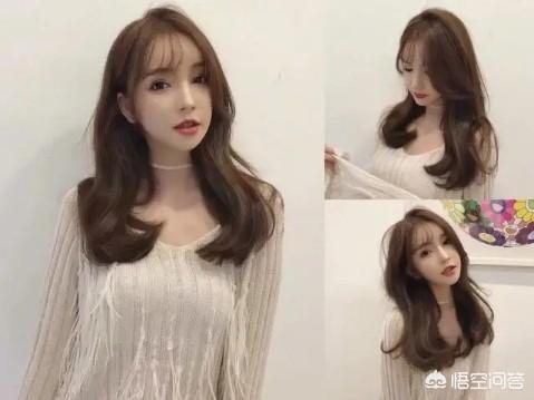 为了遮盖白发的染发多久一次最合适呢？插图18