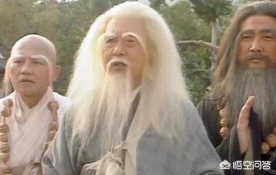 少林三神僧金刚伏魔圈和波斯风云三使圣火令神功谁更厉害更强？