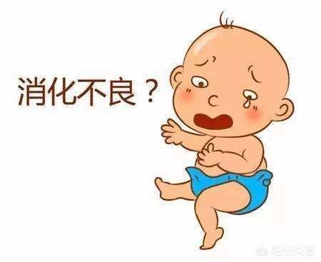 婴儿肚子咕噜咕噜响:婴儿肚子咕噜咕噜响怎么回事？
