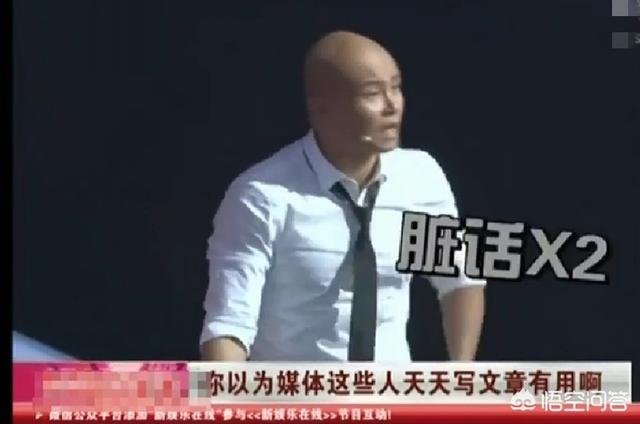 非诚勿扰27岁灵异事件:曾主持《非诚勿扰》火爆一时，著名主持人乐嘉为啥沉寂了？