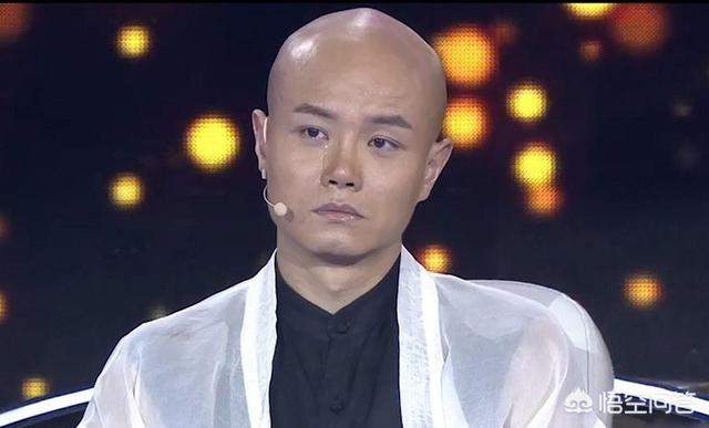 非诚勿扰27岁灵异事件:曾主持《非诚勿扰》火爆一时，著名主持人乐嘉为啥沉寂了？