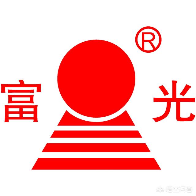 大家都做过哪些工作的,现在创业了吗？