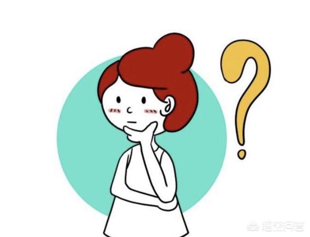 怎么把不活跃的群变得活跃