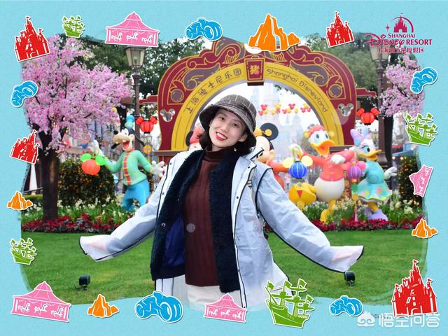 野兔影院:你如何看待一个人旅行的女生？
