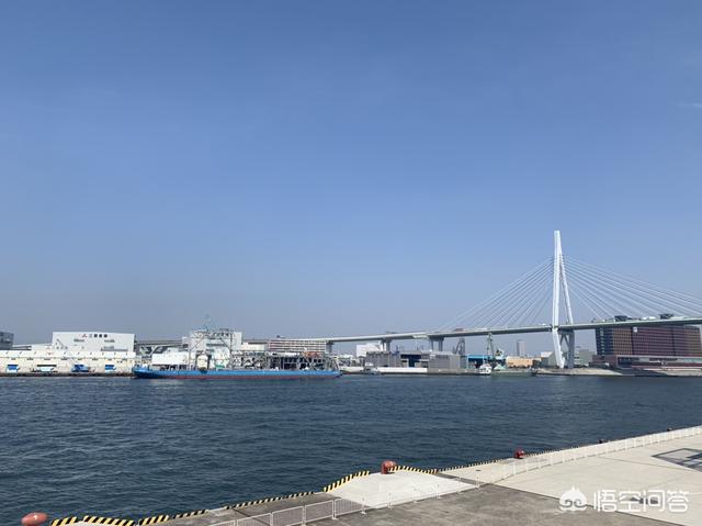 和老公度蜜月,哪些地点值得去？