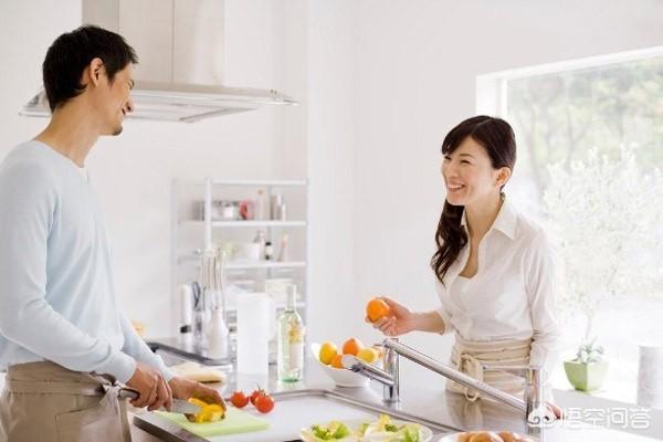 我们结婚了新夫妇:刚结婚不久的新婚夫妇要注意什么？