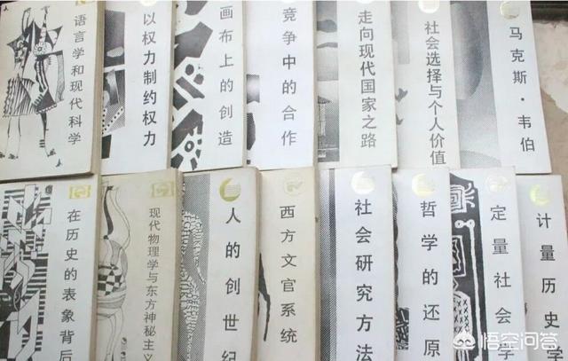 沈巍图片:大师沈巍，现在的生活已经被严重干扰，这些人图个什么？