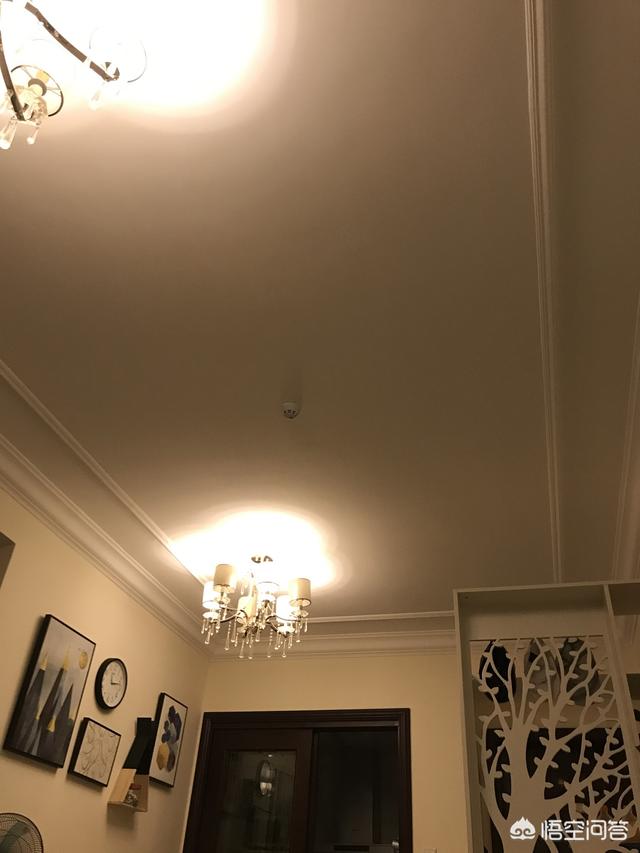 在南宁我每个月工资六千，我老婆3000都有五险一金，还适合在这个城市生活吗？