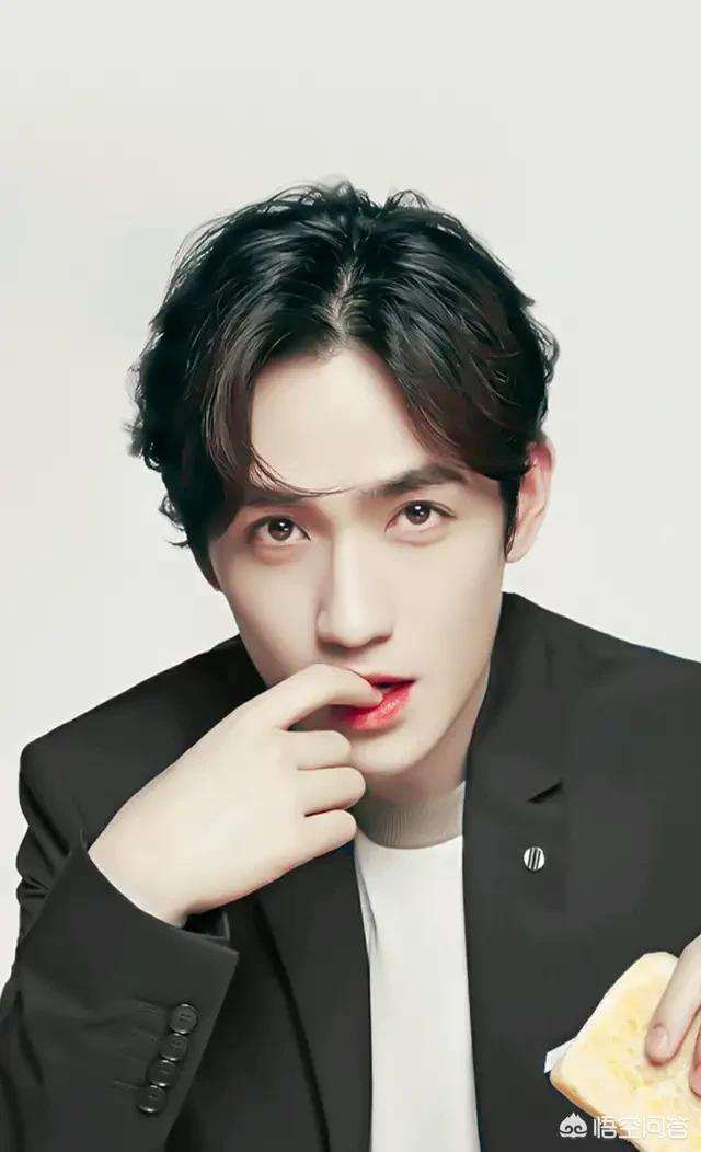 白羊座的明星你更喜欢哪一个