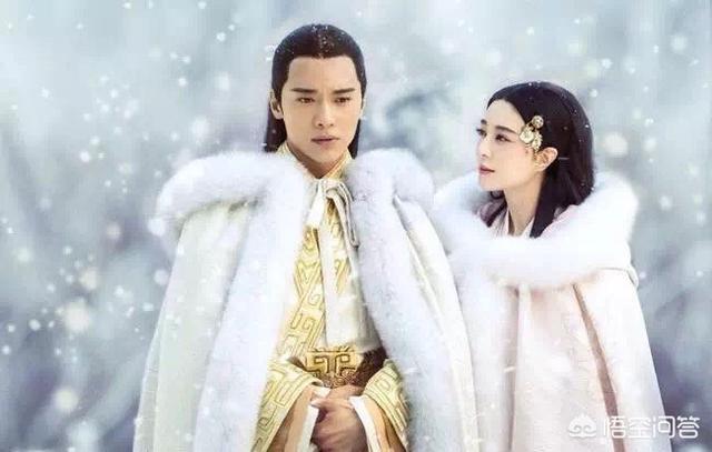 高云翔个人资料:高以翔和高云翔什么关系？