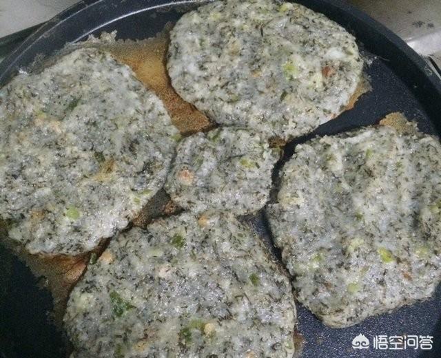 清明节该吃什么菜？