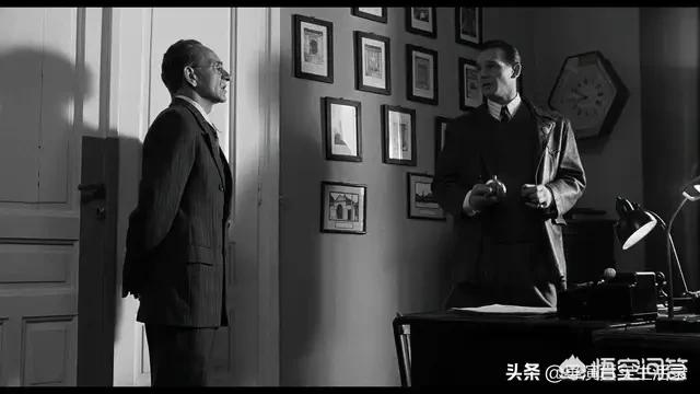 山姆库克:《乱世佳人》因涉嫌种族争议被下架，为何发生如此愚蠢的事情