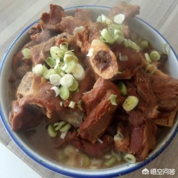 用一句话总结一下你最喜欢的美食？