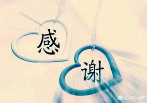 当你感冒了,会有人关心你吗？
