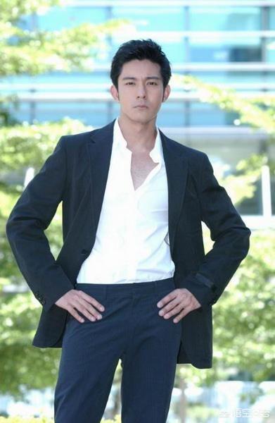 立威廉主演的电视剧:王岳伦作为导演，他有什么出名的作品吗？