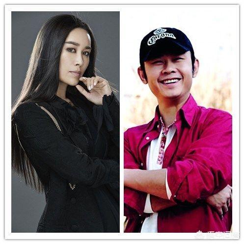 刀郎的歌当年到底有多火？