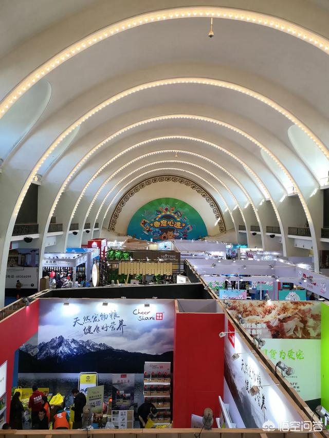 2019年亚洲宠物展展商:又是一年萌宠季，如何搞定深宠展？