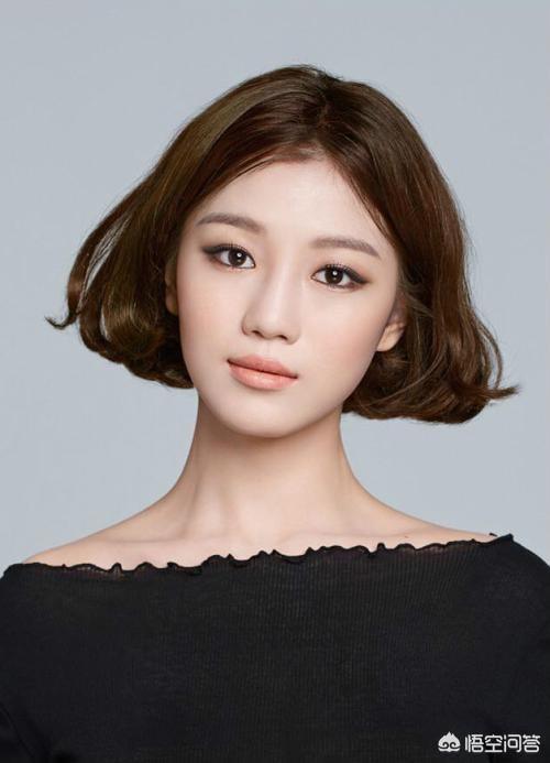 有什么投钱不多又每日能进帐适合女人做的小生意？
